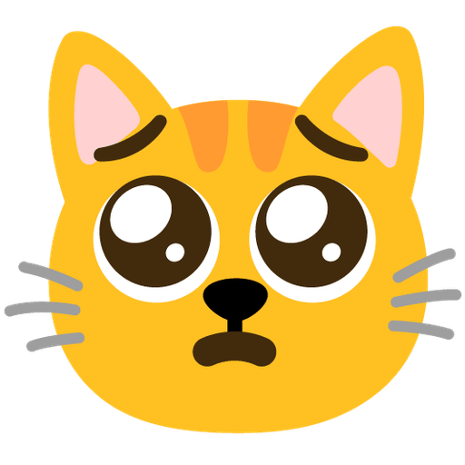Emoji Mix