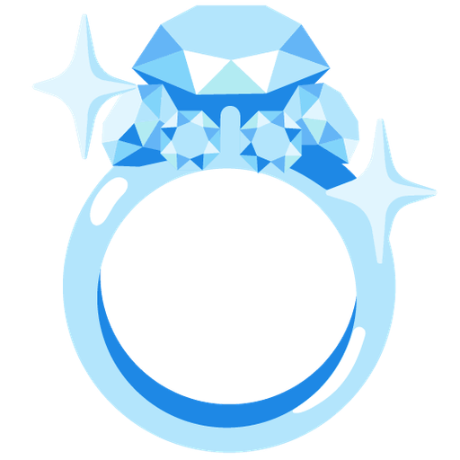 Mega Diamond