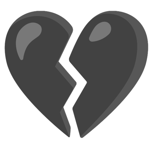 Emoji Mix