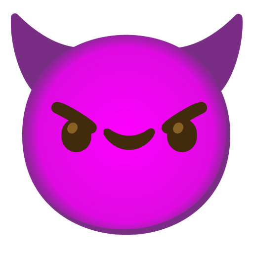 Emoji Mix