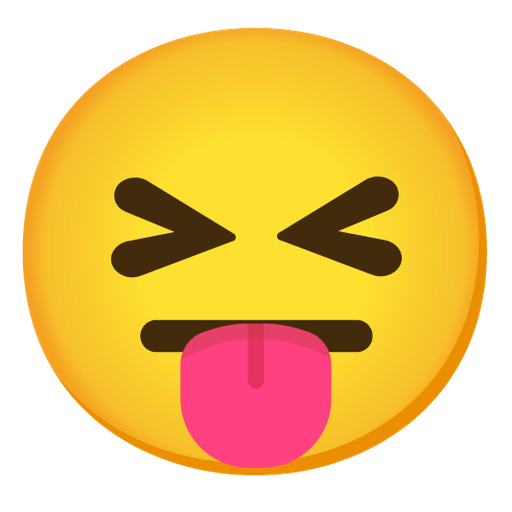 Emoji Mix