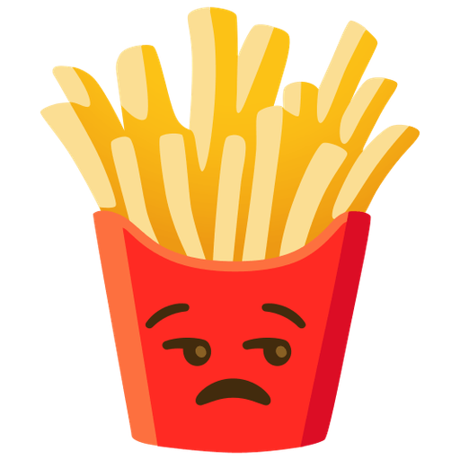 Emoji Mix