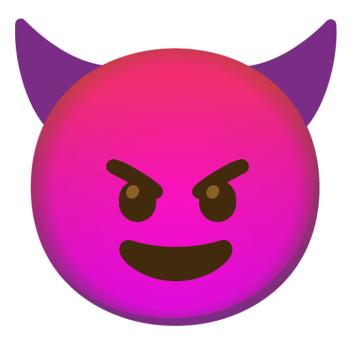 Emoji Mix