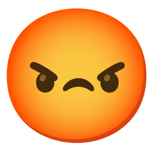 Emoji Mix
