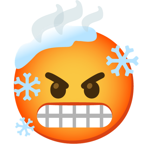Emoji Mix