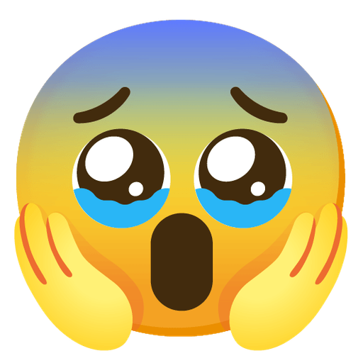 Emoji Mix
