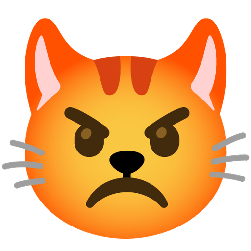 Emoji Mix
