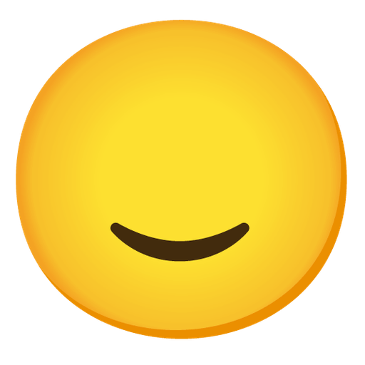 Emoji Mix
