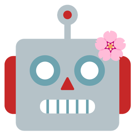 Sakura Android
