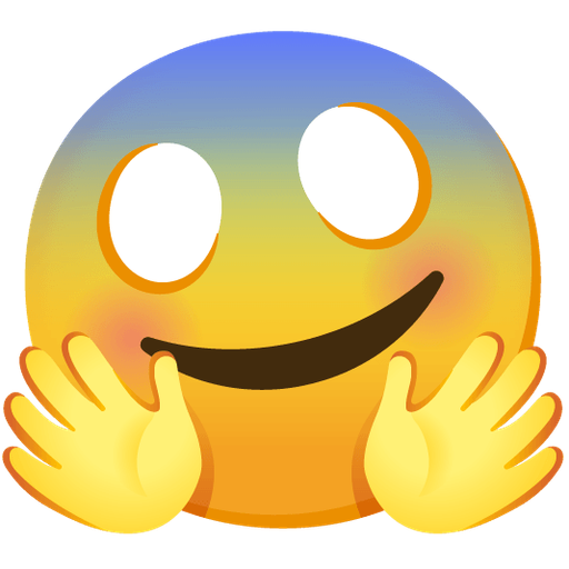 Emoji Mix