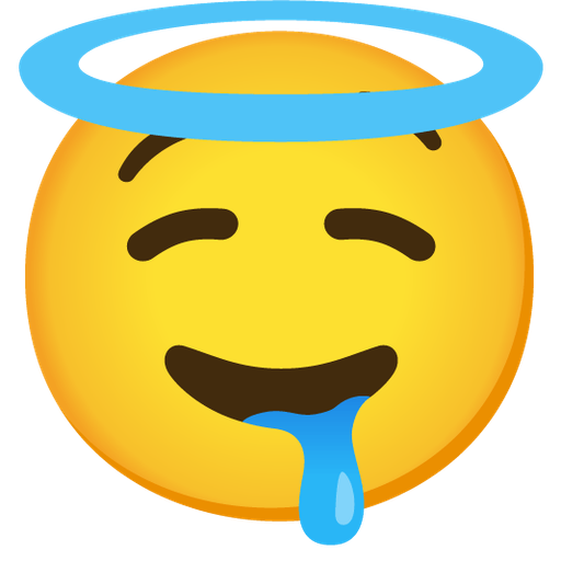 Emoji Mix
