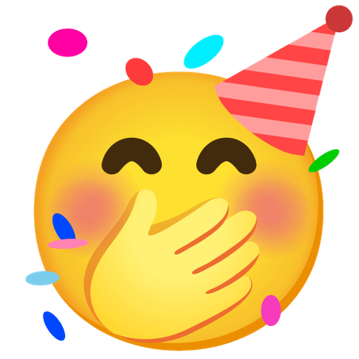 Emoji Mix