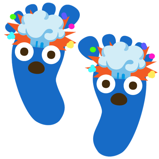 Emoji Mix