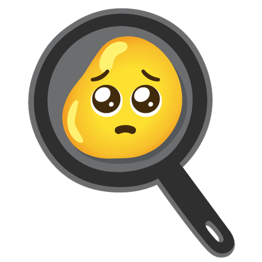 Emoji Mix