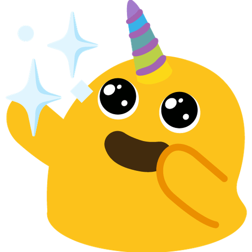 Starlight Unicorn