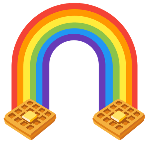 Emoji Mix