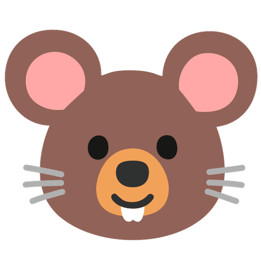 Emoji Mix