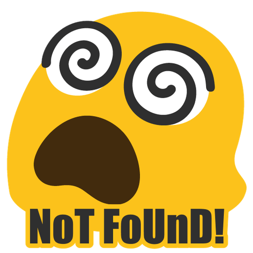 Emoji Mix
